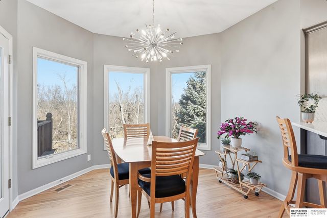 18320 Ontario Street, Omaha, NE 68130