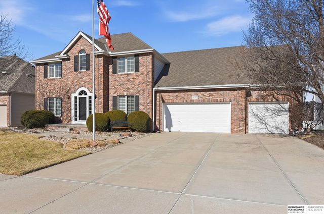 18320 Ontario Street, Omaha, NE 68130