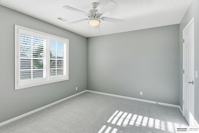 18320 Ontario Street, Omaha, NE 68130