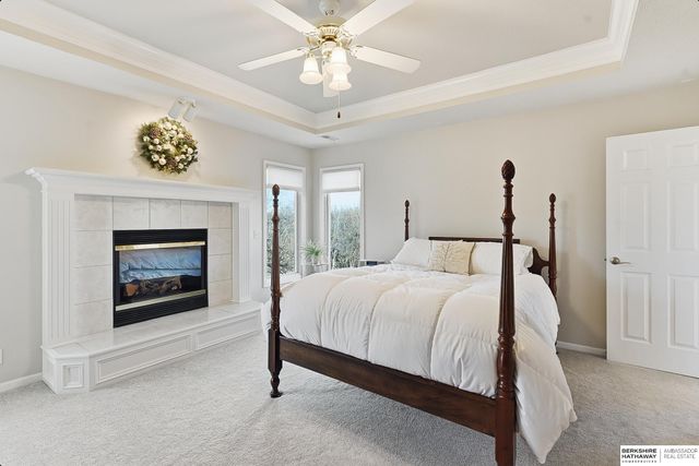 18320 Ontario Street, Omaha, NE 68130