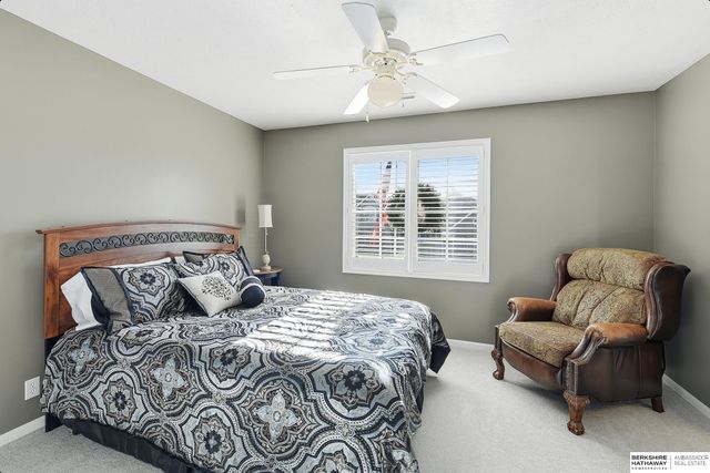 18320 Ontario Street, Omaha, NE 68130