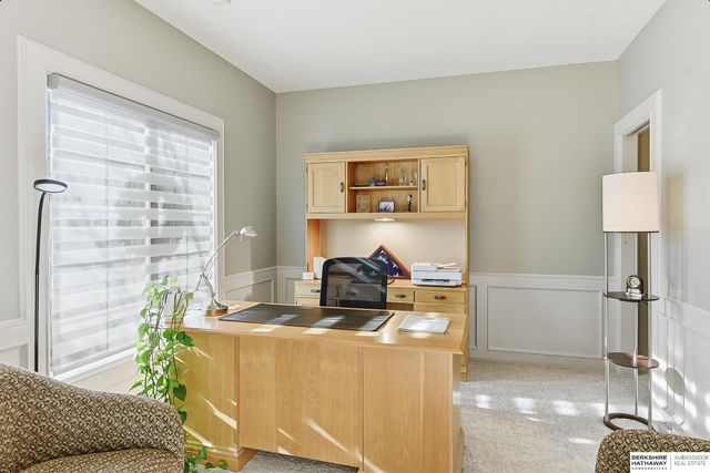 18320 Ontario Street, Omaha, NE 68130