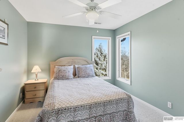 18320 Ontario Street, Omaha, NE 68130