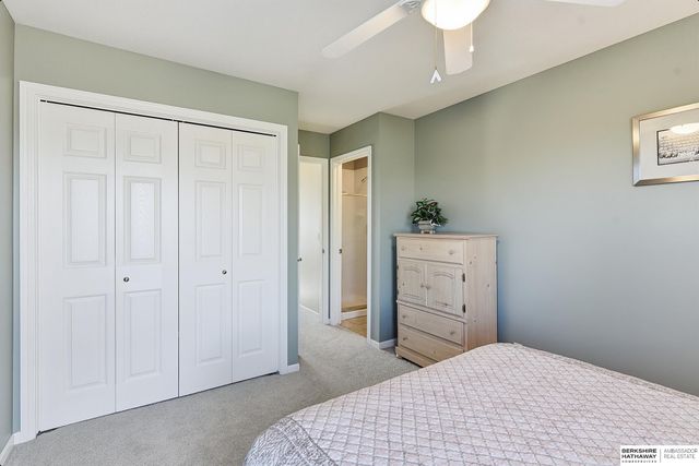 18320 Ontario Street, Omaha, NE 68130