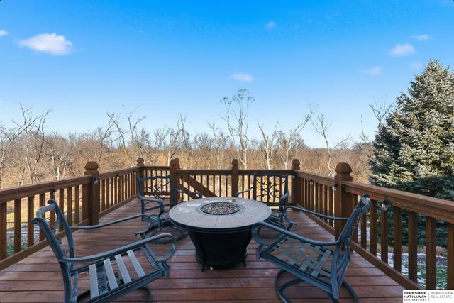 18320 Ontario Street, Omaha, NE 68130