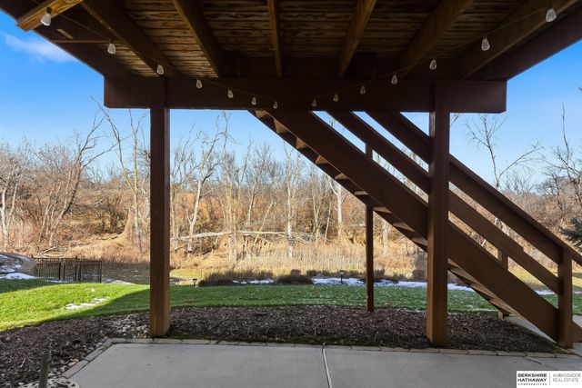 18320 Ontario Street, Omaha, NE 68130