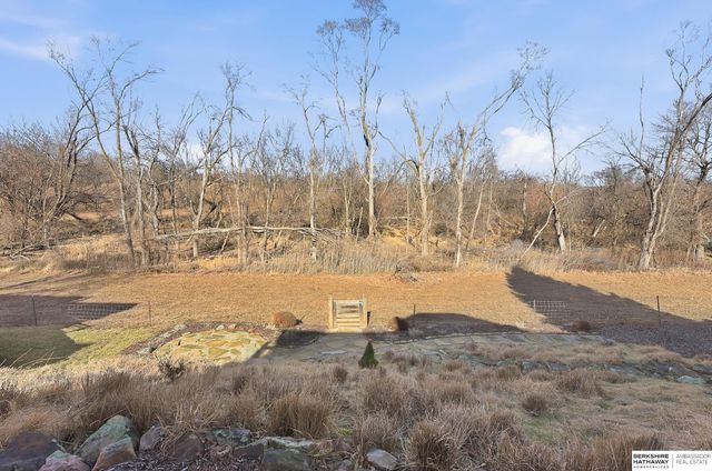 18320 Ontario Street, Omaha, NE 68130