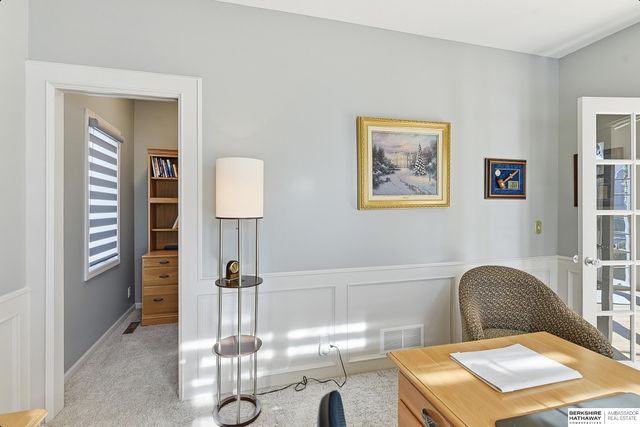 18320 Ontario Street, Omaha, NE 68130