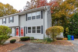 48 Intervale Ave 3, Attleboro, MA 02703