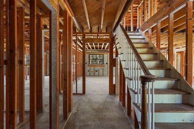 1250 NEW FOREST CIRCLE, Nokomis, FL 34275