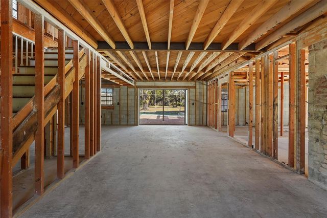 1250 NEW FOREST CIRCLE, Nokomis, FL 34275