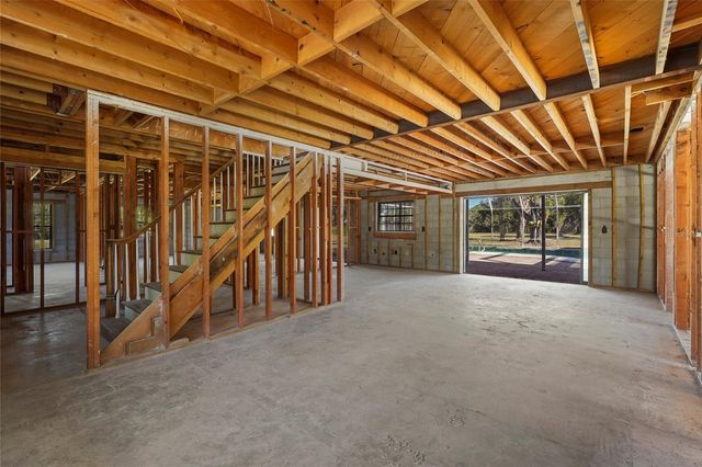 1250 NEW FOREST CIRCLE, Nokomis, FL 34275