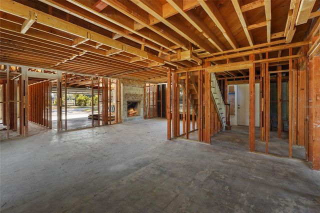 1250 NEW FOREST CIRCLE, Nokomis, FL 34275