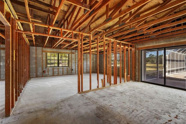 1250 NEW FOREST CIRCLE, Nokomis, FL 34275