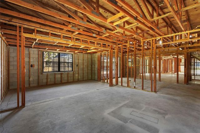 1250 NEW FOREST CIRCLE, Nokomis, FL 34275