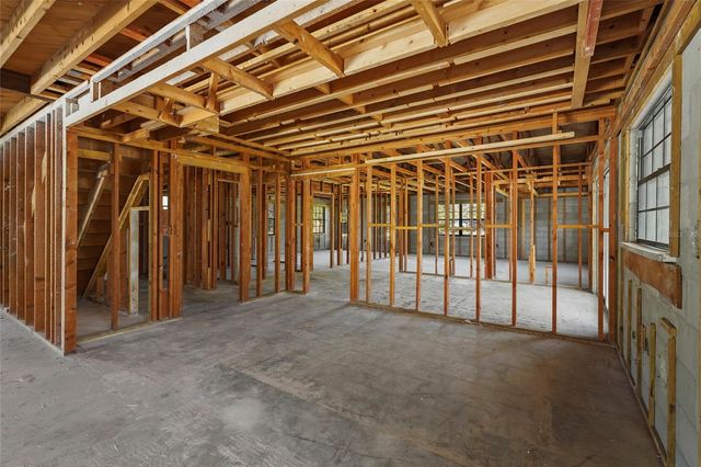 1250 NEW FOREST CIRCLE, Nokomis, FL 34275