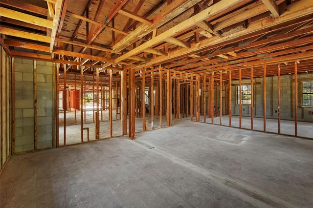 1250 NEW FOREST CIRCLE, Nokomis, FL 34275