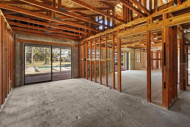 1250 NEW FOREST CIRCLE, Nokomis, FL 34275