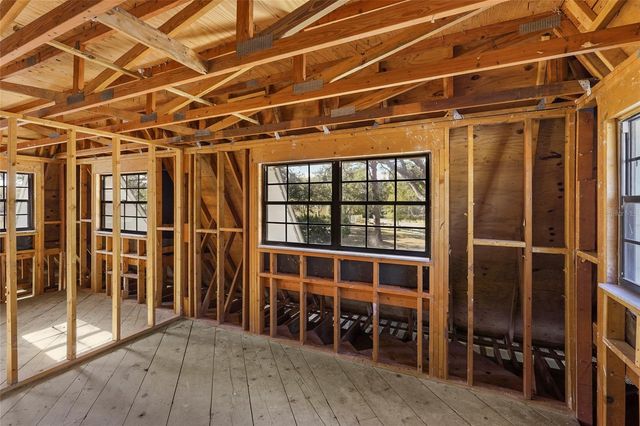 1250 NEW FOREST CIRCLE, Nokomis, FL 34275