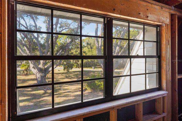 1250 NEW FOREST CIRCLE, Nokomis, FL 34275