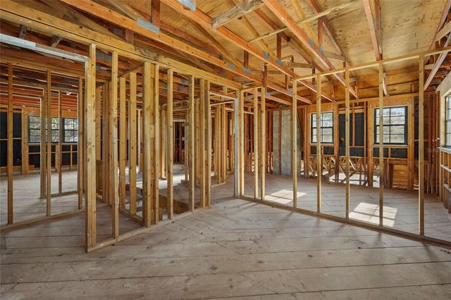 1250 NEW FOREST CIRCLE, Nokomis, FL 34275