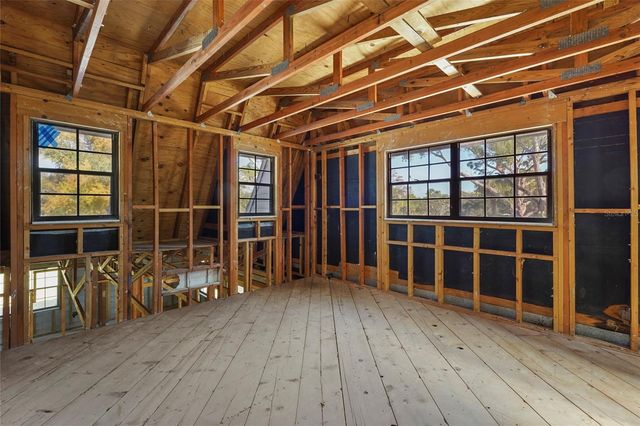 1250 NEW FOREST CIRCLE, Nokomis, FL 34275