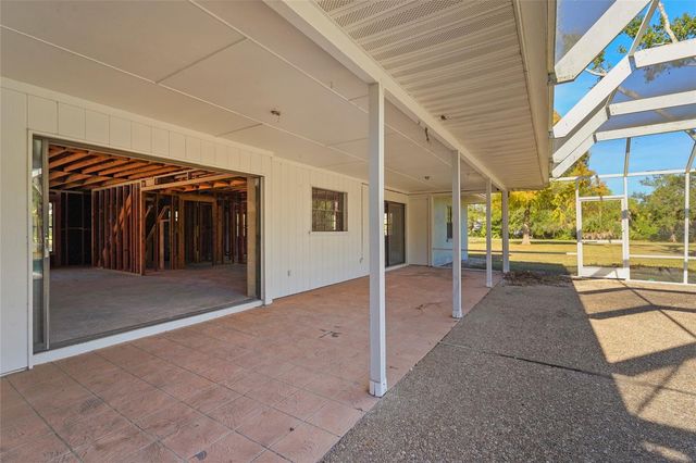 1250 NEW FOREST CIRCLE, Nokomis, FL 34275