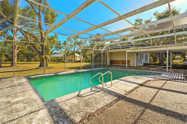 1250 NEW FOREST CIRCLE, Nokomis, FL 34275