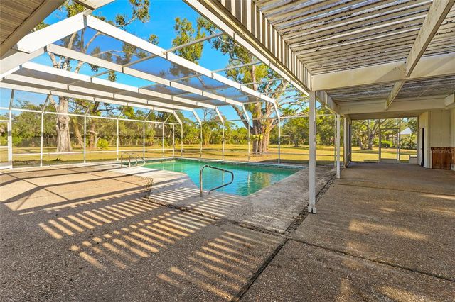 1250 NEW FOREST CIRCLE, Nokomis, FL 34275