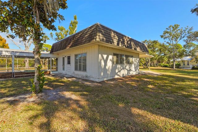 1250 NEW FOREST CIRCLE, Nokomis, FL 34275