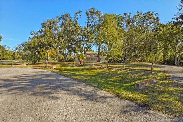 1250 NEW FOREST CIRCLE, Nokomis, FL 34275