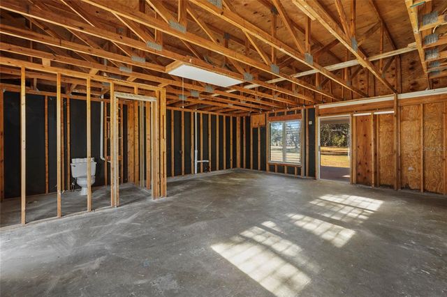 1250 NEW FOREST CIRCLE, Nokomis, FL 34275