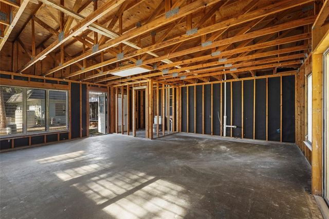 1250 NEW FOREST CIRCLE, Nokomis, FL 34275