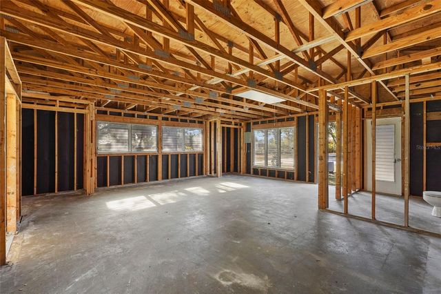 1250 NEW FOREST CIRCLE, Nokomis, FL 34275