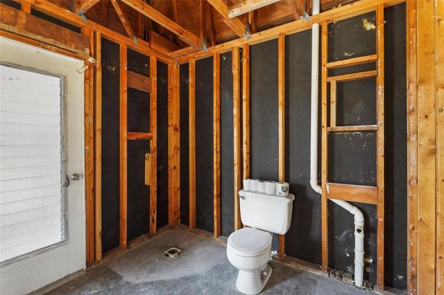 1250 NEW FOREST CIRCLE, Nokomis, FL 34275