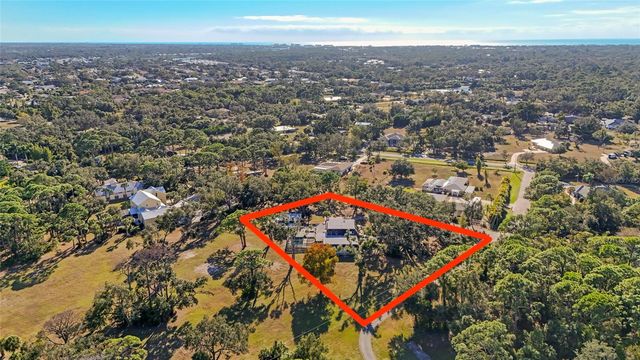 1250 NEW FOREST CIRCLE, Nokomis, FL 34275