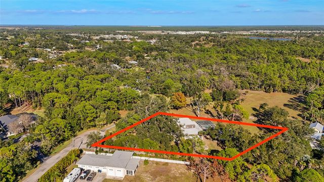 1250 NEW FOREST CIRCLE, Nokomis, FL 34275