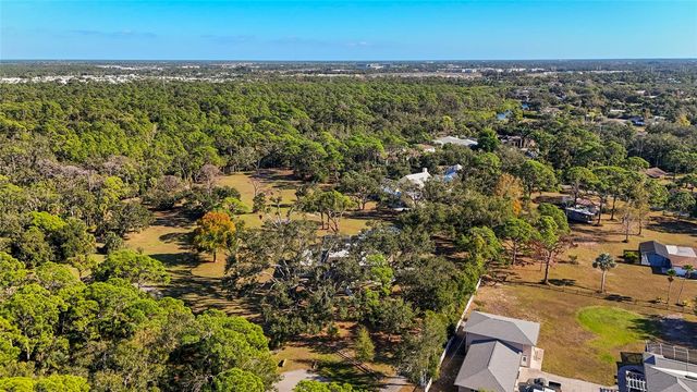 1250 NEW FOREST CIRCLE, Nokomis, FL 34275