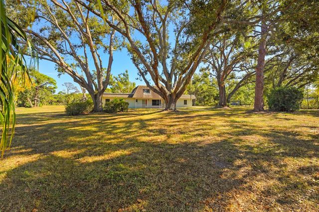 1250 NEW FOREST CIRCLE, Nokomis, FL 34275