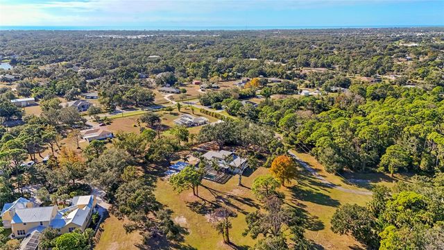 1250 NEW FOREST CIRCLE, Nokomis, FL 34275