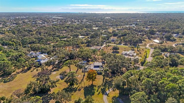 1250 NEW FOREST CIRCLE, Nokomis, FL 34275