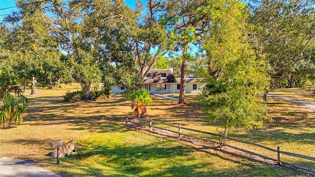 1250 NEW FOREST CIRCLE, Nokomis, FL 34275