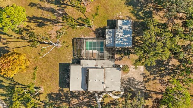 1250 NEW FOREST CIRCLE, Nokomis, FL 34275