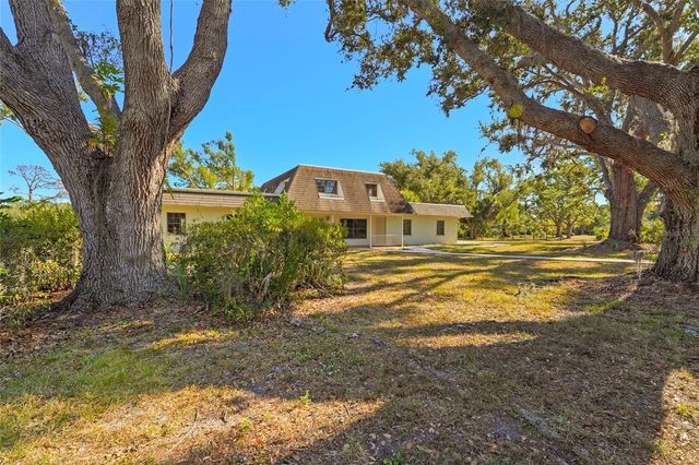 1250 NEW FOREST CIRCLE, Nokomis, FL 34275