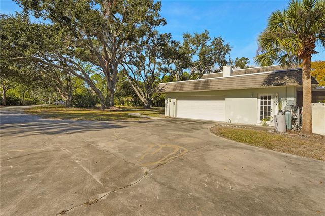 1250 NEW FOREST CIRCLE, Nokomis, FL 34275