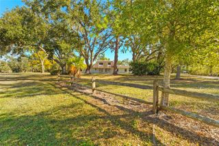 1250 NEW FOREST CIRCLE, Nokomis, FL 34275