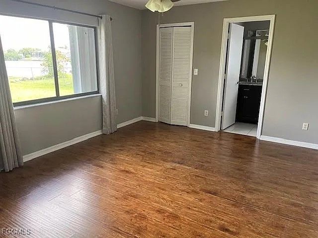 2321 SE 5th CT, Cape Coral, FL 33990