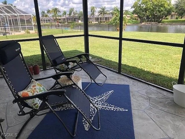 2321 SE 5th CT, Cape Coral, FL 33990