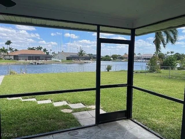 2321 SE 5th CT, Cape Coral, FL 33990