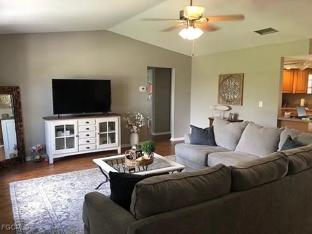 2321 SE 5th CT, Cape Coral, FL 33990